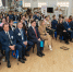 Медицина для бизнеса. В Сыктывкаре провели форум делового партнёрства для предпринимателей и медицинских клиник - ТПП Республики Коми