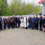 47a6a63d-e6e5-4f68-a011-9ac12c6c9b30 - ОМВД Республики Крым