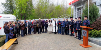 47a6a63d-e6e5-4f68-a011-9ac12c6c9b30 - ОМВД Республики Крым