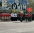 Главное изображение - Саратовская городская Дума