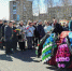Интинец погиб в ходе СВО - KomiOnline.Ru