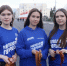 tzcViDKhHqstlg8A-8c9hx_-it96D30lhwFNQBOzGzAUzGF5ejzPCaKDXkAuPkQrmLHJ5BQ39eRVK5YNHCNKtz3n - Известия Мордовии