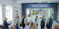 Стартует обучение учителей сельских школ - СтГАУ