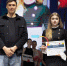 6438dac6-5b76-453d-95fb-8363a2858287.jpg - Пятигорский институт (филиал) СКФУ