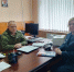 IMG_20260504_074951.png - УФСИН по Чувашской Республике
