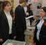 DSC00278.JPG - Администрация г. Ростов-на-Дону