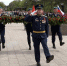 Сергей Шелест поздравил омичей с наступающим Днём Победы. - Администрация города