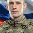 Александр Стоволосов / © администрация Балашовского района в Telegram - ИА Версия-Саратов