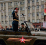 Северная Осетия отметит 81-ю годовщину Победы в Великой Отечественной войне военным парадом и шествием «Бессмертного полка» - Администрация РСО-А