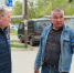 S5ZGSrVI_PhRv2WtfVibKL3-gOyyDiw1Du_S7H3UG7OCRJeBUhLI9z_sUlsyy_JOEa31I3TNv1rh6L5egtF8DnPf - Сетевое издание Арбуз