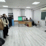 Форум «Пилоты нового времени» в Краснодарском кооперативном институте собрал около 600 участников - Кубанские Новости