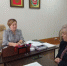 Общественная палата и Национальная гимназия выстраивают систему взаимодействия - ОП Республики Хакасия