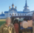 Климовское благочиние. Неустанный труд на благо приграничья нуждается в поддержке - Клинцовская епархия