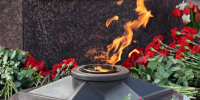 5.JPG - Губернатор и правительство