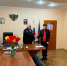 JPG Файл - МВД по ДНР