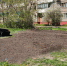 На ПЛК в Курске восстановили грунтовое покрытие после земляных работ - Городские Известия