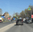 В Перми определен подрядчик для реконструкции участка шоссе Космонавтов - Business Class