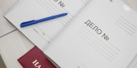 В ведомстве Бастрыкина заинтересовались аварийным домом в Невинномысске - ИА Победа 26