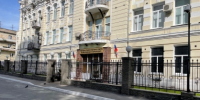 В Тольятти завершено расследование уголовного дела в отношении троих местных жителей, обвиняемых в уклонении от уплаты налогов и неправомерном обороте средств платежей - Следственный комитет