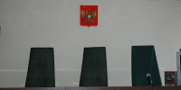 В Курске конфликт двух братьев из-за спиртного закончился поножовщиной - РИА Курск