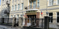 В Тольятти руководителей фирмы подозревают в уклонении от уплаты налогов на 352 млн рублей - TLT.Ru