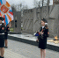 стартовала «Вахта памяти» - Городской округ Ступино