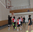 basketbol - Газета Качканарский рабочий
