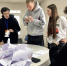 trening 29042026_1 - РГРТУ