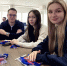 trening 28042026_1 - РГРТУ