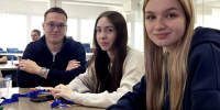 trening 28042026_1 - РГРТУ