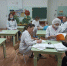 c822f3f547de41c39b5ea794f927dbce - Знамя Труда