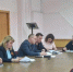 В Пугачевском районе планируют построить ледовую арену и ФОК, в Калининске – новый плавательный бассейн - Правительство Саратовской области