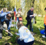// Фото пресс-службы Губернатора Орловской области - Правительство Орловской области