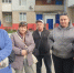 «Борьба за дом с миллионом рублей на счету»: жители высотки на Ленина обнаружили, что на их МКД претендует «клон» «Нового города» из Ростова - Bloknot-Volgodonsk.Ru