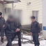 8 ударов ножом: жителя Шаранги осудят за убийство и попытку скрыть тело - НИА Нижний Новгород