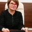 Виктория Чернышова назначена министром образования Ростовской области - Министерство образования