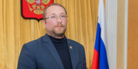 Минкультуры призвало жителей ЛНР поддержать Луганск в конкурсе на звание культурной столицы - Луганский Информационный Центр