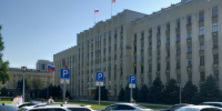 Гордости поубавилось - Новая Газета Кубани