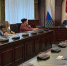 Дмитрий Ворошилов встретился с главными врачами медицинских учреждений города - Пятигорская правда