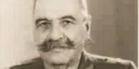 В память об участнике Великой Отечественной войны - Кабардино-Балкарская правда