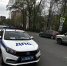 В Череповце сбили мальчика, ехавшего на самокате - Город Че