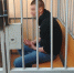 Пьяный 31-летний наказал смертью за потерю контроля над поведением - ИА Русский Запад