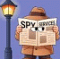 Spy-сервисы для арбитража: как находить рабочие связки и экономить бюджет - Gtrksmol.Ru