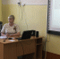 заседание районного методического объединения учителей иностранных языков - Комитет образования