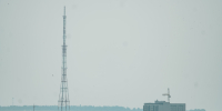 background - Вологда-поиск