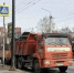 Какие улицы Мурманска чистят? - SeverPost.ru