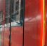 В Самарской области с 12 мая изменится расписание пригородных поездов - ГТРК Самара