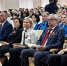 Фестиваль патриотической песни провели медики Ставрополья - Телеканал СвоёТВ