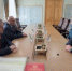 Советник главы МЧС оценил обстановку в приграничной Брянской области - Мглинские Вести