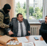 В Ростове чиновника и подрядчика поймали на взятке за незаконный снос деревьев - Bloknot-Rostov.Ru